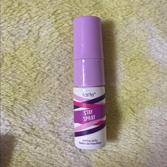 Makeup Bundle - Picture 7 of 9